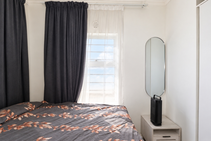 3 Bedroom Property for Sale in Parklands Western Cape